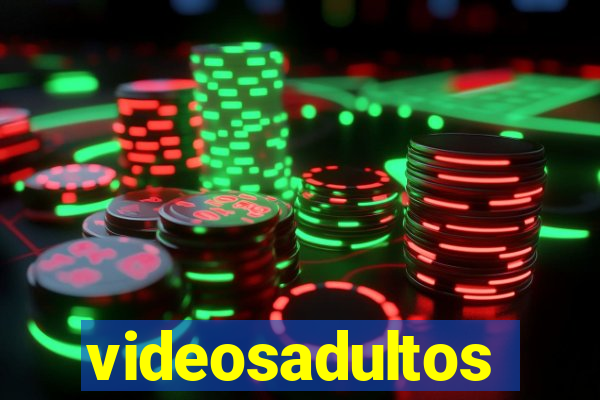 videosadultos