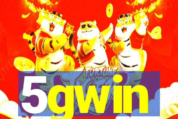 5gwin