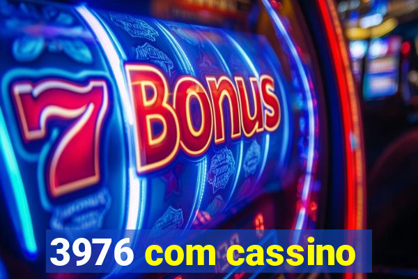 3976 com cassino