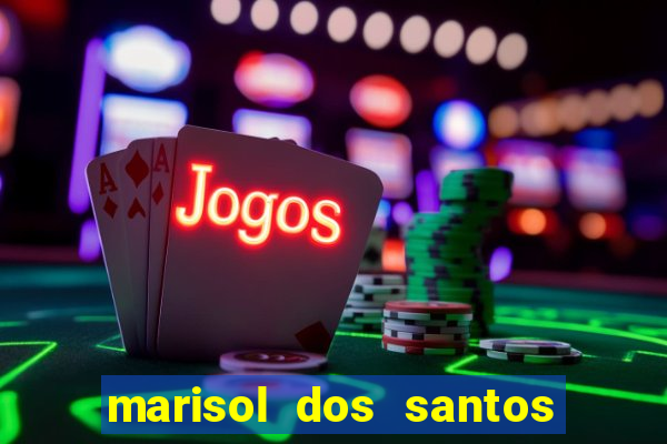 marisol dos santos viveiros psicologa