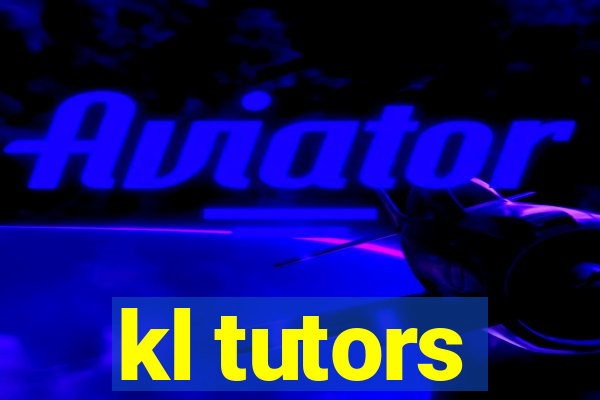 kl tutors