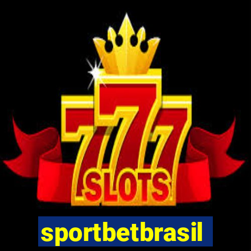 sportbetbrasil