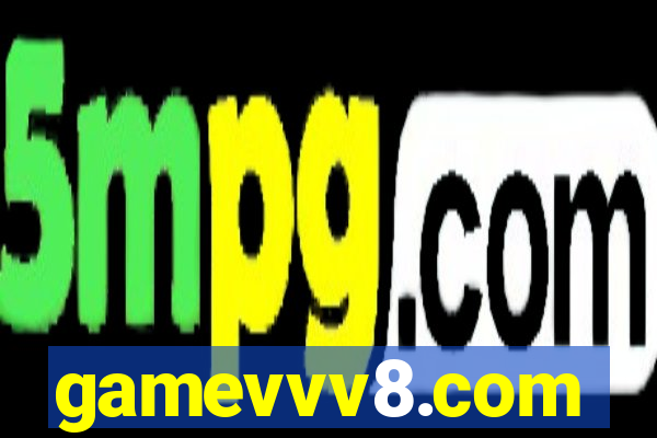 gamevvv8.com