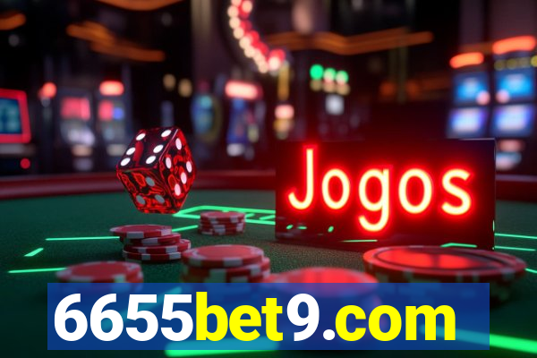 6655bet9.com