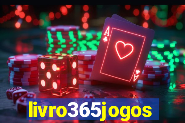 livro365jogos