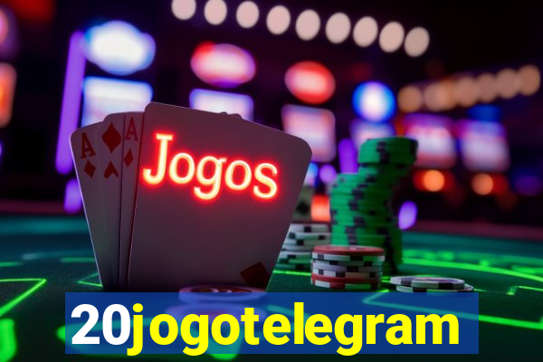 20jogotelegram