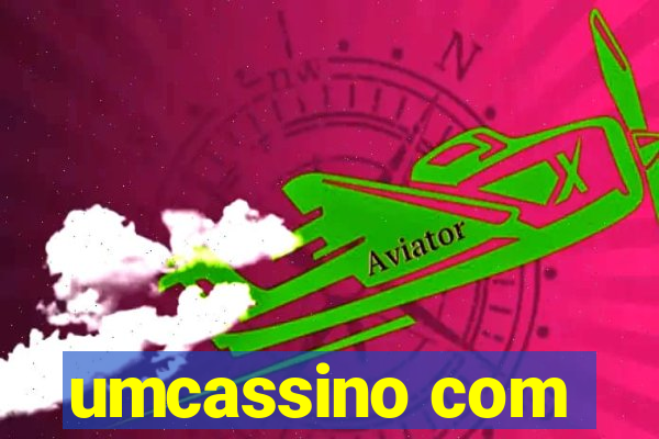 umcassino com