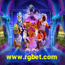 www.rgbet.com