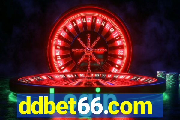 ddbet66.com