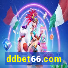 ddbet66.com