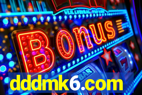 dddmk6.com