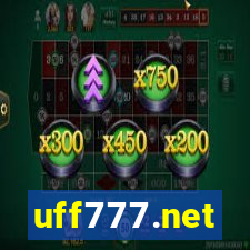 uff777.net