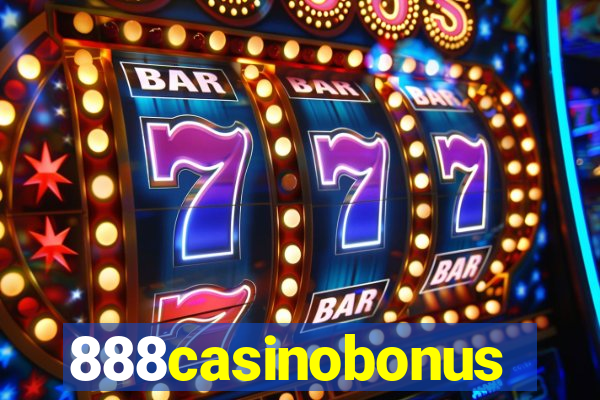 888casinobonus