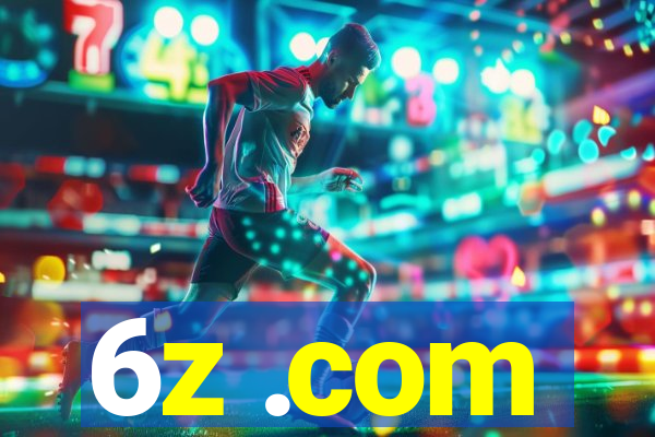 6z .com