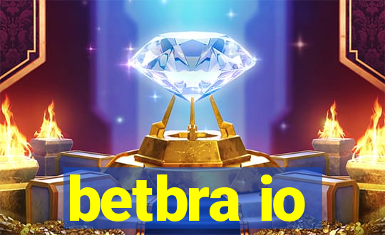 betbra io