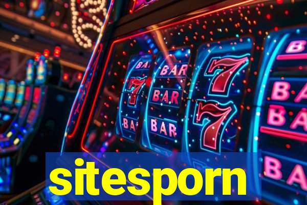 sitesporn