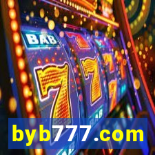 byb777.com