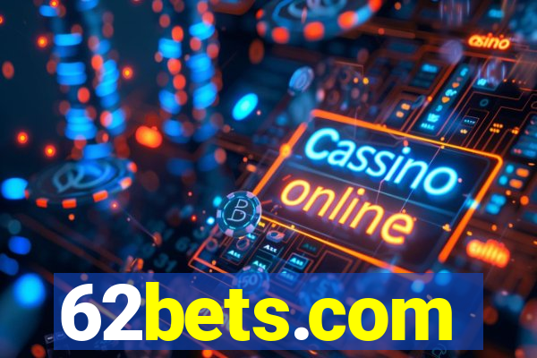 62bets.com