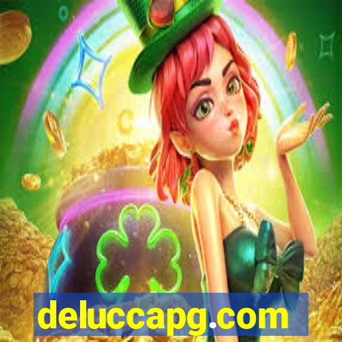 deluccapg.com