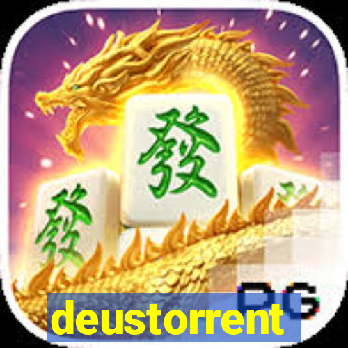 deustorrent