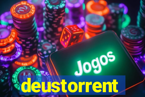 deustorrent