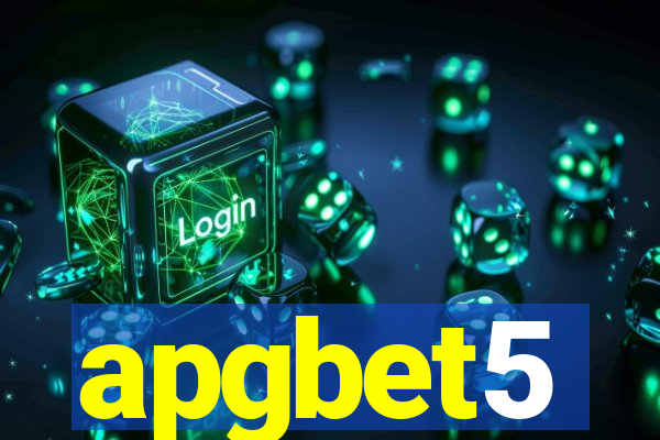 apgbet5