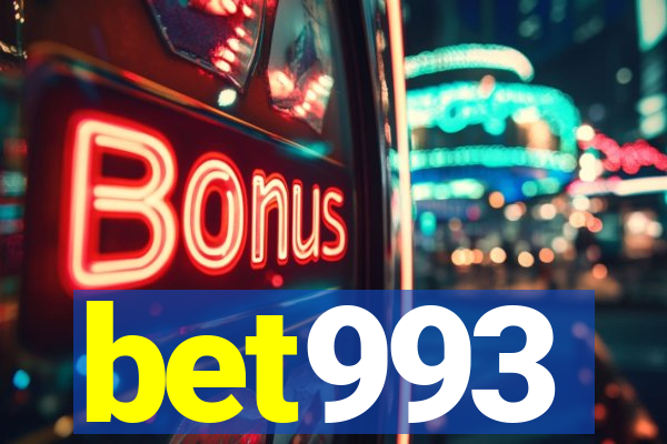 bet993