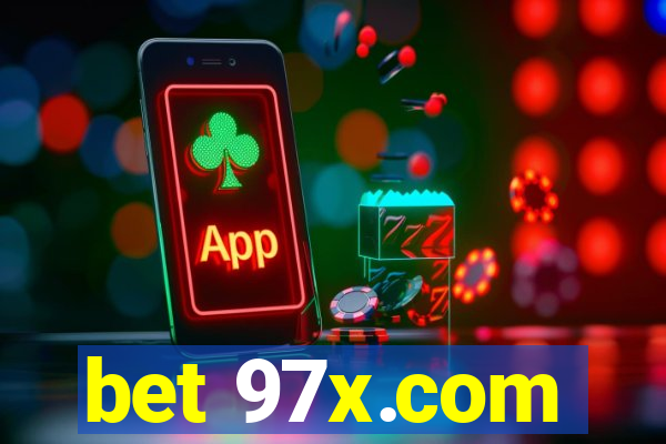 bet 97x.com