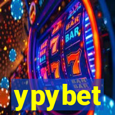 ypybet