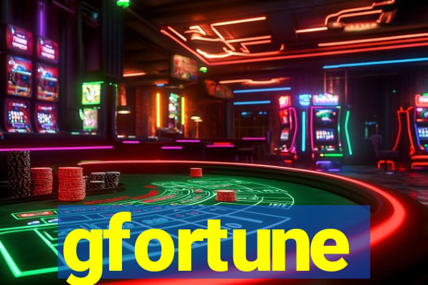 gfortune