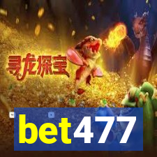 bet477