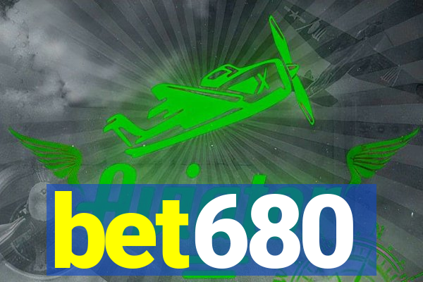 bet680