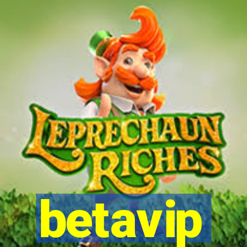 betavip