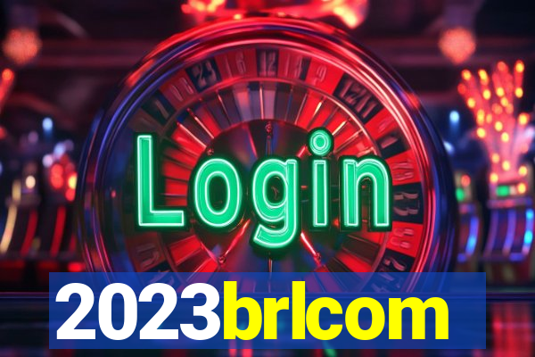 2023brlcom