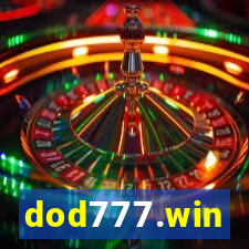 dod777.win