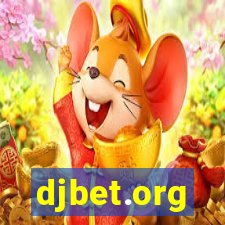 djbet.org