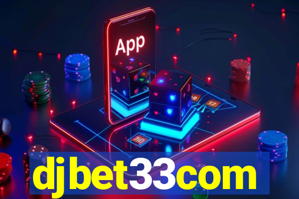 djbet33com