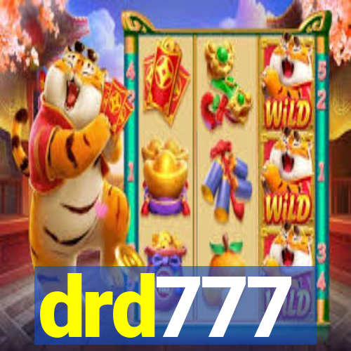 drd777