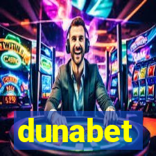 dunabet