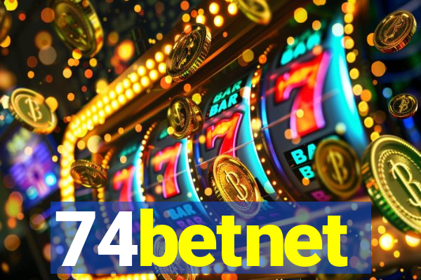 74betnet