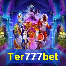 Ter777bet