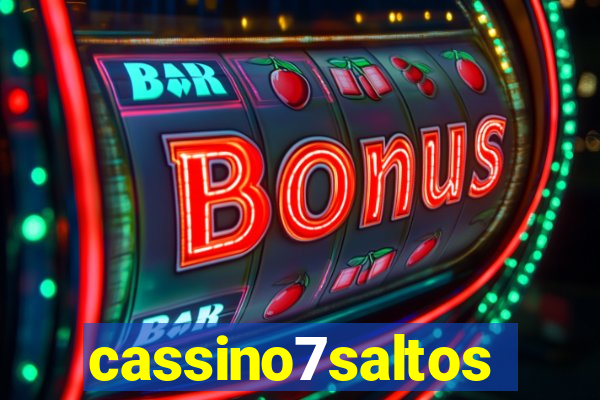 cassino7saltos