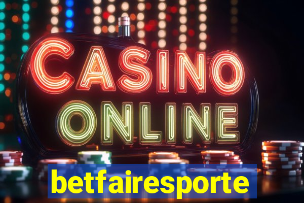 betfairesporte