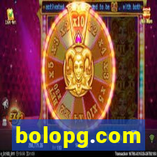 bolopg.com