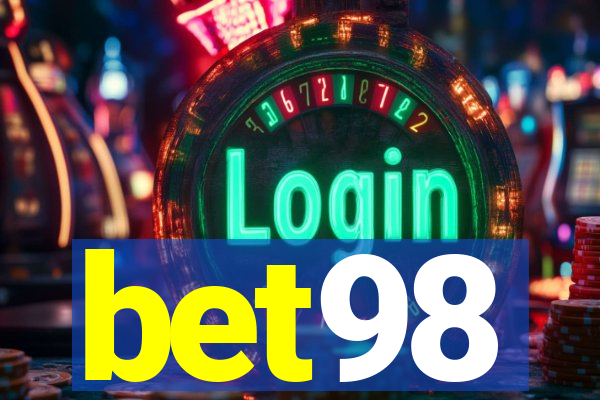 bet98