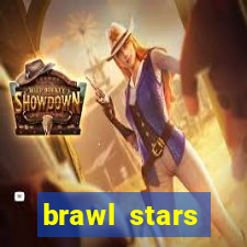 brawl stars recompensas grátis