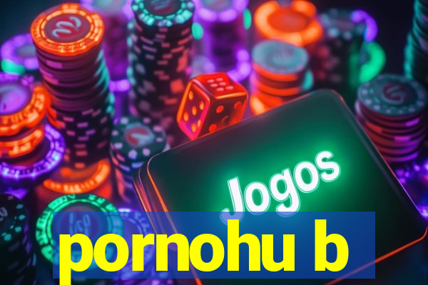 pornohu b