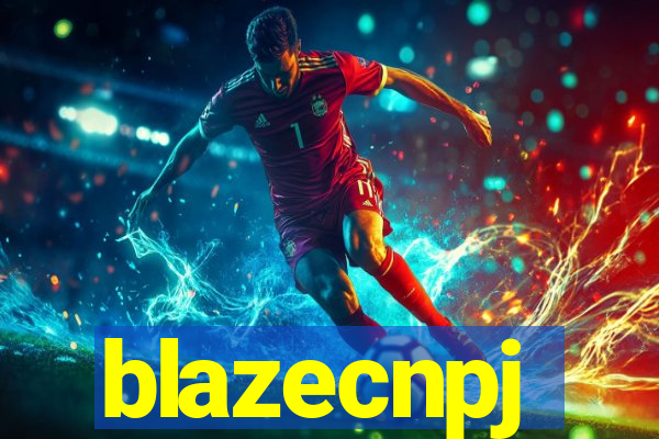 blazecnpj