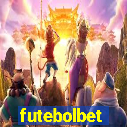 futebolbet