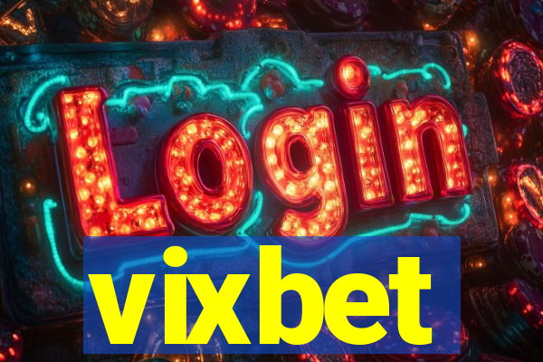 vixbet